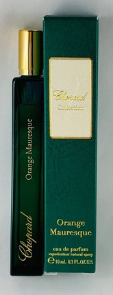 Eau de Parfum Chopard Orange Mauresque