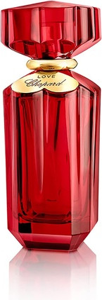 Eau De Parfum Chopard Love