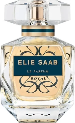 Одеколон Elie Saab Le Parfum Royal