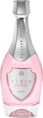 Eau De Parfum Philipp Plein Fatale Rose