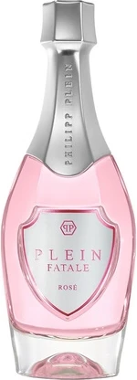 Eau De Parfum Philipp Plein Fatale Rose