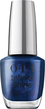Лаки для ногтей OPI Infinite Shine Long-Wear