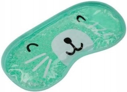 Compress Gel Akuku
