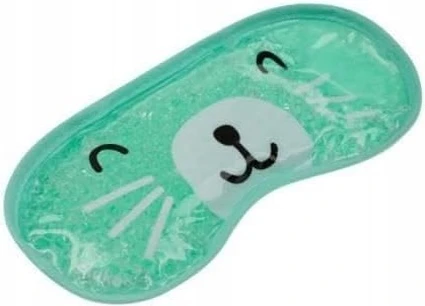 Compress Gel Akuku
