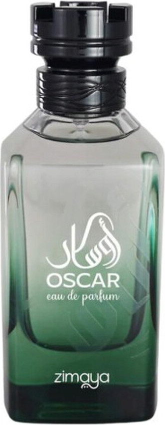 Eau De Parfum Zimaya Oscar