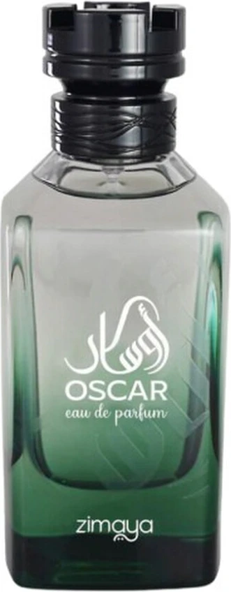 Eau De Parfum Zimaya Oscar