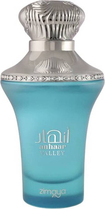 Eau De Parfum Zimaya Anhaar Valley