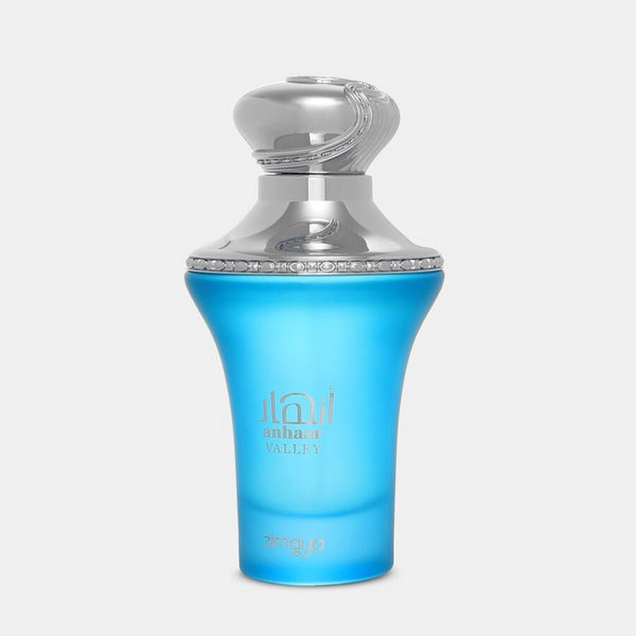 Eau De Parfum Zimaya Anhaar Valley