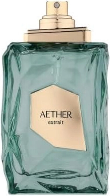 Extrait De Parfum French Avenue Aether