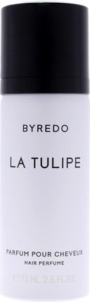 Парфюм для волос Byredo La Tulipe