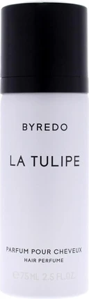 Парфюм для волос Byredo La Tulipe