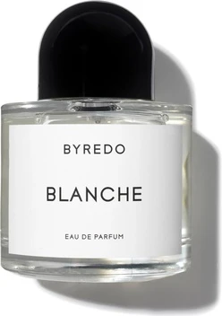 Eau De Parfum Byredo Blanche
