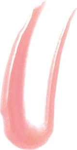 Блеск для губ Idun Minerals Soft Creamy Formula