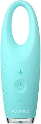 Массажер Foreo Iris 2 Осветляющий массажер для области вокруг глаз Мятный