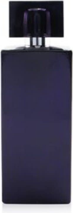 Eau De Parfum Lalique Amethyst Exquise