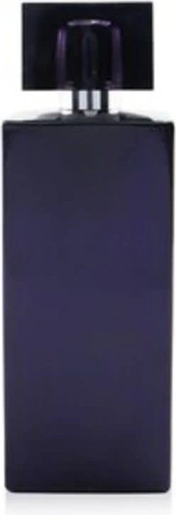 Eau De Parfum Lalique Amethyst Exquise
