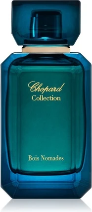 Парфюмерная вода Chopard Bois Nomades