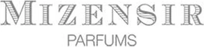 Eau De Parfum Mizensir Profumo INCENSUM