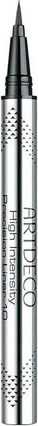 Жидкая подводка Artdeco High Precision Liquid Liner