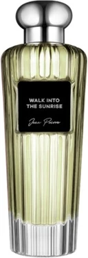 Парфюмерная вода Pepper Jean Walk into the Sunrise