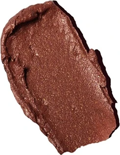 Помада Madara Satin Shine Lipstick Dazzle Nights