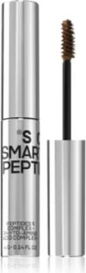 Tint Sisters Aroma Smart Brow Peptide Tint