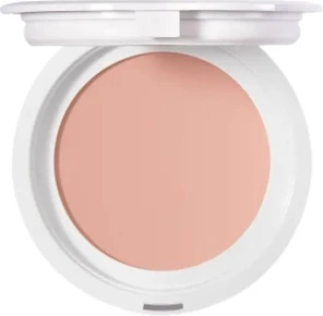 Сыворотка Lancome Refill Skin Booster Primer