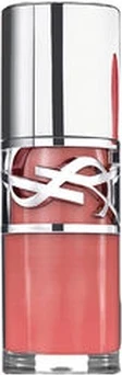 Блеск для губ Yves Saint Laurent Loveshine Volumizing
