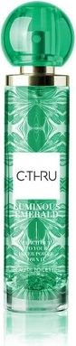 Туалетная вода C-Thru Luminous Emerald