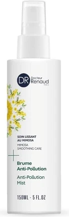 Мист для лица Docteur Renaud