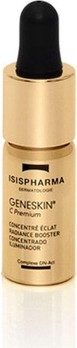 Сыворотка Isis Pharma Geneskin C Premium Radiance Booster