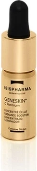 Сыворотка Isis Pharma Geneskin C Premium Radiance Booster