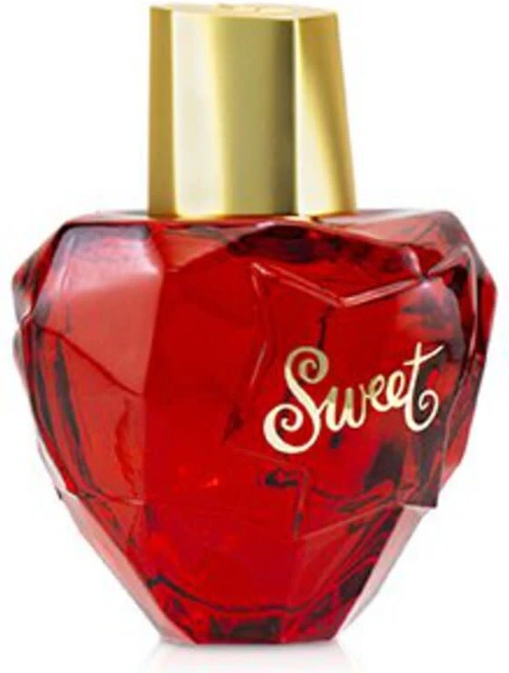 Eau de Parfum Lolita Lempicka Sweet