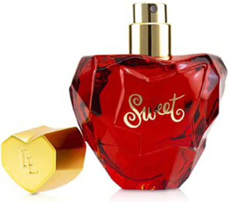 Eau de Parfum Lolita Lempicka Sweet