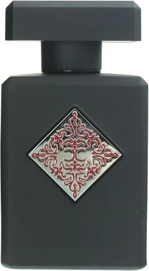 Вода для парфюма Initio Absolute Aphrodisiac