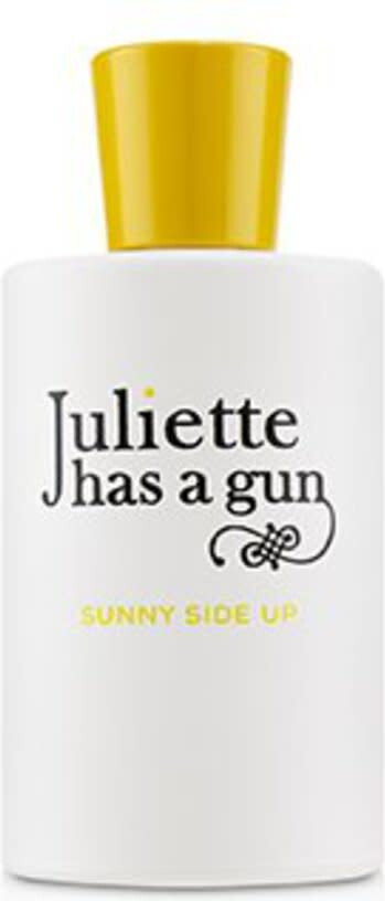 Eau De Parfum Juliette Has A Gun Sunny Side Up