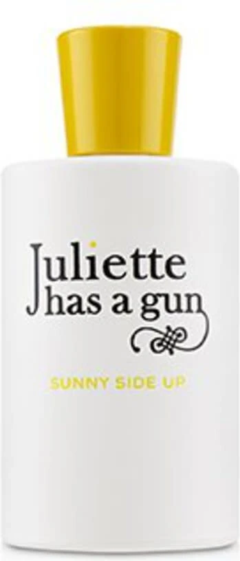 Eau De Parfum Juliette Has A Gun Sunny Side Up