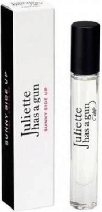 Eau de Parfum Juliette Has a Gun Sunny Side Up