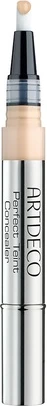 Консилер Artdeco Perfect Teint Concealer In Brush