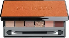 Наборы теней для век и палетки Artdeco Iconic Eyeshadow Palette Pretty In Sunshine