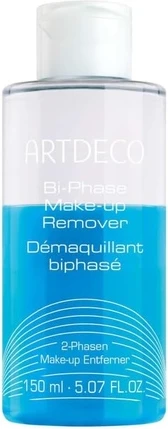 Bi-Phase Makeup Remover Artdeco