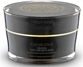 Маска Siberica Siberica Professional Caviar Gold Protein для лица и шеи