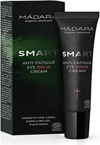 Крем для глаз Madara Smart Antioxidant Eye Rescue Cream