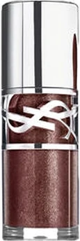 Блеск для губ Yves Saint Laurent Loveshine