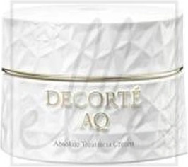 Бальзам-крем Cosme Decorte Absolute Treatment