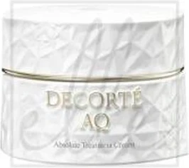 Бальзам-крем Cosme Decorte Absolute Treatment