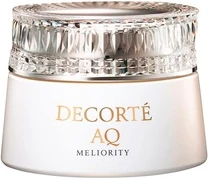 Очищающее молочко Decorte AQ Meliority High Performance Cleanser