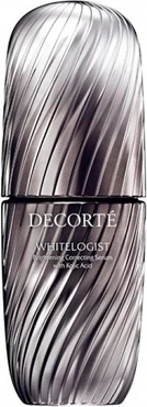 Сыворотка для осветления и коррекции Decorte Whitelogist