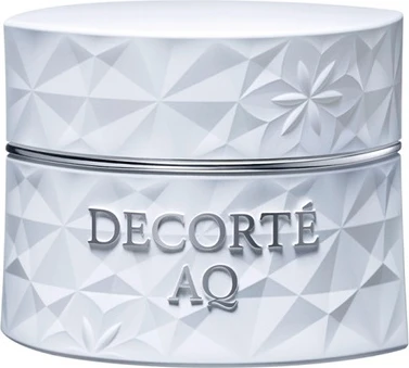 Крем Decorte Absolute Brightening