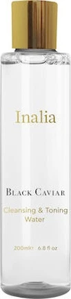 Тонизирующий лосьон Inalia